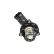 Thermostat, liquide de refroidissement NRF 725207 - Visuel 2