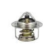 Thermostat, liquide de refroidissement NRF 725208 - Visuel 1