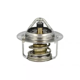 Thermostat, liquide de refroidissement NRF