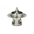 Thermostat, liquide de refroidissement NRF 725208 - Visuel 2