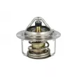 Thermostat, liquide de refroidissement NRF 725208 - Visuel 3