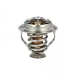 Thermostat, liquide de refroidissement NRF 725209 - Visuel 1