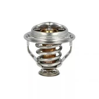 Thermostat, liquide de refroidissement NRF