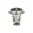 Thermostat, liquide de refroidissement NRF 725209 - Visuel 2