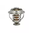 Thermostat, liquide de refroidissement NRF 725209 - Visuel 3