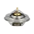 Thermostat, liquide de refroidissement NRF 725210 - Visuel 1
