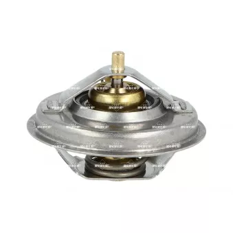 Thermostat, liquide de refroidissement NRF 725210