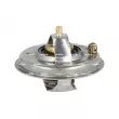 Thermostat, liquide de refroidissement NRF 725210 - Visuel 2