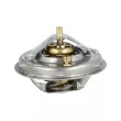 Thermostat, liquide de refroidissement NRF 725210 - Visuel 3