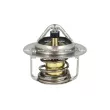 Thermostat, liquide de refroidissement NRF 725211 - Visuel 1