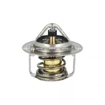 Thermostat, liquide de refroidissement NRF 725211