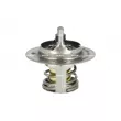 Thermostat, liquide de refroidissement NRF 725211 - Visuel 2
