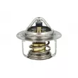 Thermostat, liquide de refroidissement NRF 725211 - Visuel 3