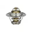 Thermostat, liquide de refroidissement NRF 725212 - Visuel 1