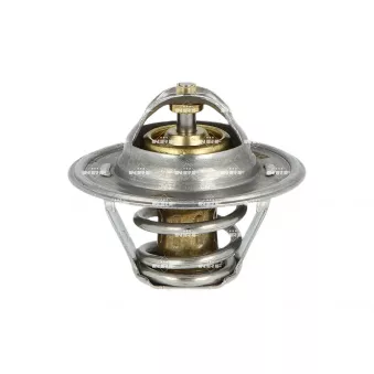 Thermostat, liquide de refroidissement NRF