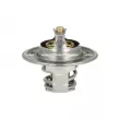 Thermostat, liquide de refroidissement NRF 725212 - Visuel 2