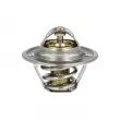 Thermostat, liquide de refroidissement NRF 725212 - Visuel 3