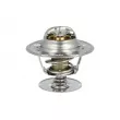 Thermostat, liquide de refroidissement NRF 725213 - Visuel 1