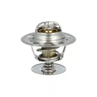 Thermostat, liquide de refroidissement NRF
