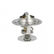Thermostat, liquide de refroidissement NRF 725213 - Visuel 2