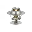Thermostat, liquide de refroidissement NRF 725213 - Visuel 3