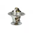 Thermostat, liquide de refroidissement NRF 725214 - Visuel 1