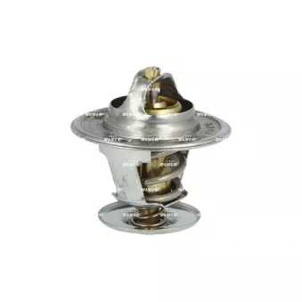Thermostat, liquide de refroidissement NRF