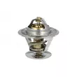Thermostat, liquide de refroidissement NRF 725214 - Visuel 2