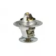Thermostat, liquide de refroidissement NRF 725214 - Visuel 3