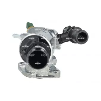 Thermostat, liquide de refroidissement NRF 725218
