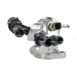 Thermostat, liquide de refroidissement NRF 725218 - Visuel 3