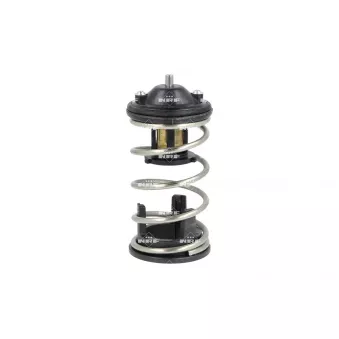 Thermostat, liquide de refroidissement NRF 725219