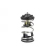 Thermostat, liquide de refroidissement NRF 725219 - Visuel 3