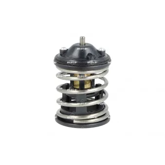 Thermostat, liquide de refroidissement NRF 725220