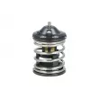 Thermostat, liquide de refroidissement NRF 725220 - Visuel 2