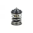 Thermostat, liquide de refroidissement NRF 725220 - Visuel 3