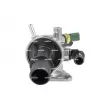 Thermostat, liquide de refroidissement NRF 725221 - Visuel 1