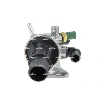 Thermostat, liquide de refroidissement NRF 725221