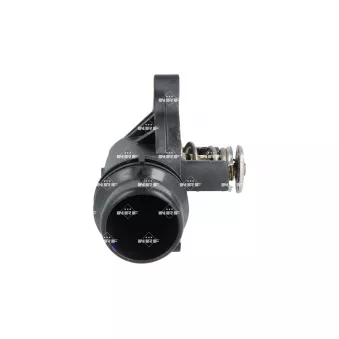 Thermostat, liquide de refroidissement NRF