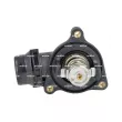 Thermostat, liquide de refroidissement NRF 725222 - Visuel 2