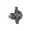 Thermostat, liquide de refroidissement NRF 725222 - Visuel 3