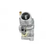 Thermostat, liquide de refroidissement NRF 725223 - Visuel 1