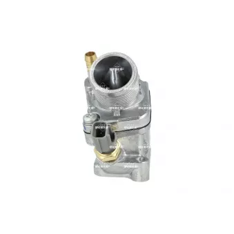 Thermostat, liquide de refroidissement NRF 725223