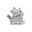 Thermostat, liquide de refroidissement NRF 725223 - Visuel 2