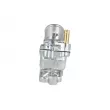 Thermostat, liquide de refroidissement NRF 725223 - Visuel 3