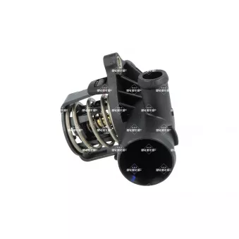 Thermostat, liquide de refroidissement NRF 725224