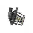 Thermostat, liquide de refroidissement NRF 725224 - Visuel 3