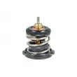 Thermostat, liquide de refroidissement NRF 725225 - Visuel 1