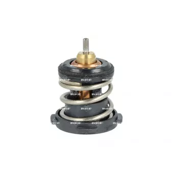 Thermostat, liquide de refroidissement NRF 725225