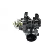 Thermostat, liquide de refroidissement NRF 725226 - Visuel 1